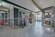 300 N State Unit 2429, Chicago, IL 60654