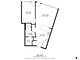 300 N State Unit 2429, Chicago, IL 60654