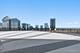 300 N State Unit 2429, Chicago, IL 60654