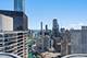 300 N State Unit 2429, Chicago, IL 60654