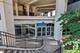 300 N State Unit 2429, Chicago, IL 60654