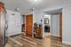300 N State Unit 2429, Chicago, IL 60654
