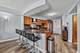 300 N State Unit 2429, Chicago, IL 60654