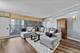 300 N State Unit 2429, Chicago, IL 60654