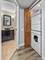 300 N State Unit 2429, Chicago, IL 60654