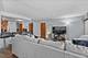 300 N State Unit 2429, Chicago, IL 60654