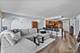 300 N State Unit 2429, Chicago, IL 60654