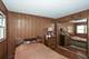 721 Dulles Unit B, Des Plaines, IL 60016