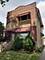 4848 W Eddy, Chicago, IL 60641