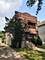 4848 W Eddy, Chicago, IL 60641