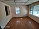 4848 W Eddy, Chicago, IL 60641