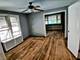 4848 W Eddy, Chicago, IL 60641