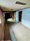 4848 W Eddy, Chicago, IL 60641