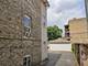 4848 W Eddy, Chicago, IL 60641