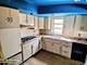 4848 W Eddy, Chicago, IL 60641