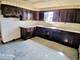 4848 W Eddy, Chicago, IL 60641
