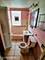 4848 W Eddy, Chicago, IL 60641