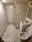 4848 W Eddy, Chicago, IL 60641