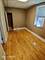 4848 W Eddy, Chicago, IL 60641
