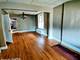 4848 W Eddy, Chicago, IL 60641