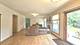 1083 Country Glen, Carol Stream, IL 60188