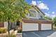 973 Parkhill Unit 973-B, Aurora, IL 60502