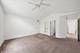973 Parkhill Unit 973-B, Aurora, IL 60502