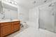 973 Parkhill Unit 973-B, Aurora, IL 60502