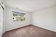 973 Parkhill Unit 973-B, Aurora, IL 60502