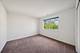 973 Parkhill Unit 973-B, Aurora, IL 60502