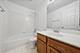 973 Parkhill Unit 973-B, Aurora, IL 60502