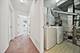 973 Parkhill Unit 973-B, Aurora, IL 60502