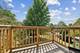 973 Parkhill Unit 973-B, Aurora, IL 60502