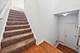 973 Parkhill Unit 973-B, Aurora, IL 60502