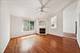 973 Parkhill Unit 973-B, Aurora, IL 60502