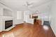 973 Parkhill Unit 973-B, Aurora, IL 60502
