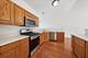 973 Parkhill Unit 973-B, Aurora, IL 60502