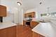 973 Parkhill Unit 973-B, Aurora, IL 60502