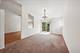 973 Parkhill Unit 973-B, Aurora, IL 60502
