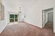 973 Parkhill Unit 973-B, Aurora, IL 60502