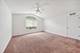 973 Parkhill Unit 973-B, Aurora, IL 60502