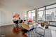 65 E Monroe Unit 4108, Chicago, IL 60603