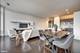 65 E Monroe Unit 4108, Chicago, IL 60603