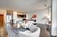 65 E Monroe Unit 4108, Chicago, IL 60603