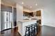 65 E Monroe Unit 4108, Chicago, IL 60603