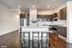 65 E Monroe Unit 4108, Chicago, IL 60603