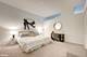 65 E Monroe Unit 4108, Chicago, IL 60603