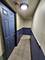 3353 W Warren Unit GR, Chicago, IL 60624