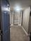 3353 W Warren Unit GR, Chicago, IL 60624