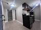 3353 W Warren Unit GR, Chicago, IL 60624
